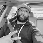Marshal - @rex_marshal217 - Instagram