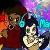 Rex & Marshie - @rex.marshie - TikTok