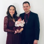 @rex_marsh_0 - Instagram