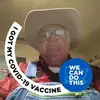 Rex Marsh - @rex.marsh6 - TikTok