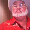 Rex Marsh - @rex.marsh4 - TikTok
