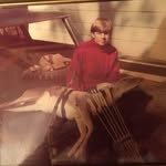 Rex Marsh - @rexmarsh31 - Instagram