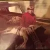Rex Marsh - @rex.marsh35 - TikTok