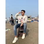REX_MARSHA - @btw_iam__rex08 - Instagram