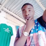 Rex_Marshall - @rex_marshall4 - Instagram