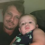 Rex Marshall - @rexmarshall8739 - Instagram