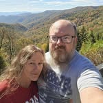 Rex Marshall - @rex.marshall.99 - Instagram