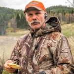Rex Marshall - @rex.marshall.148 - Instagram