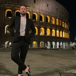 Rex Marshall - @rexhmarshall - Instagram