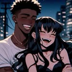 @rex_marshie - Instagram