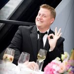 Rexmarshall_ - @rex_marshall60 - Instagram