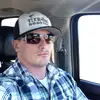 rexzzy_marsh - @rexzzy_marsh - TikTok