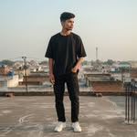 T-Rex Marshall - @trex_marshall - Instagram