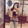 💕Lex martindale💕 - @lex.martindale - TikTok