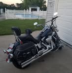 Rex A. Martindale - Facebook