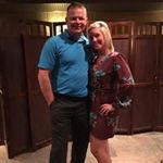 Rex Martindale - @rexmartindale - Instagram