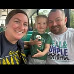 Rex Martindale - Facebook