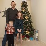 William Rex Martindale - @rex.martindale - Instagram