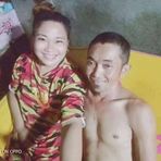 Rex Martinez - Facebook