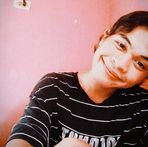 Rex Martinez - Facebook