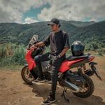 Rex Martinez - @_rex.martinez - Instagram