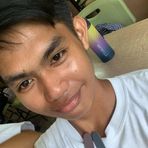 Rex Martinez - Facebook