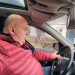 Rex Martinez - @rex_martinez_ - Instagram