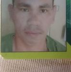 Rex Martinez - Facebook