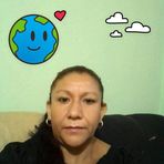 Rex Martinez - Facebook