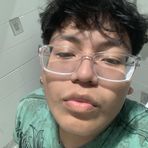 Rex Martinez - Facebook