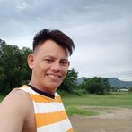 Rex Martinez - Facebook
