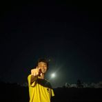 Rex Martinez - Facebook