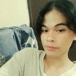 Rex Martinez - Facebook