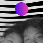 Rex Martinez - Facebook