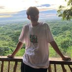 Rex Martinez - Facebook