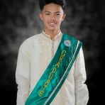 Rex Martinez - Facebook