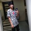 Rex Martinez - @rexmartinez54 - TikTok