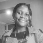 Eniola Ayo Rex-Martins - @eniayollasea - Instagram