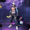L4 rexona - @martinsrex - TikTok