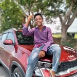 Martin Rex S - @martinrexs - Instagram