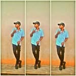 martins rex - @rex.martins - Instagram
