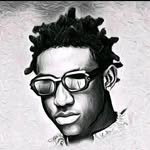Martins Rex - @martinsrex60 - Instagram