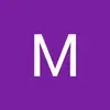 Martins Rex - @martins.rex6 - TikTok