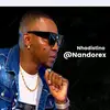 Nandorex Martins - @nandorexmartins - TikTok