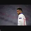 neymarjnrr4 - @rexmartins10 - TikTok