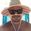 Renan Martins820 - @rexx_martins - TikTok