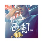Rex Martins - @huncho.boss.75 - Instagram