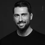 Rex Martins - @lunlizie71 - Instagram