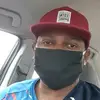 Rex Martins - @rexman69 - TikTok