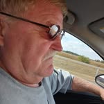 Rex Smith - @rexmartinsmith - Instagram